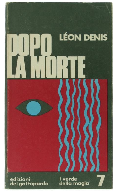 Bergoglio Libri d'Epoca Snc