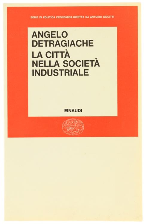Bergoglio Libri d'Epoca Snc