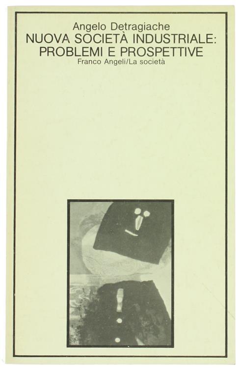 Bergoglio Libri d'Epoca Snc