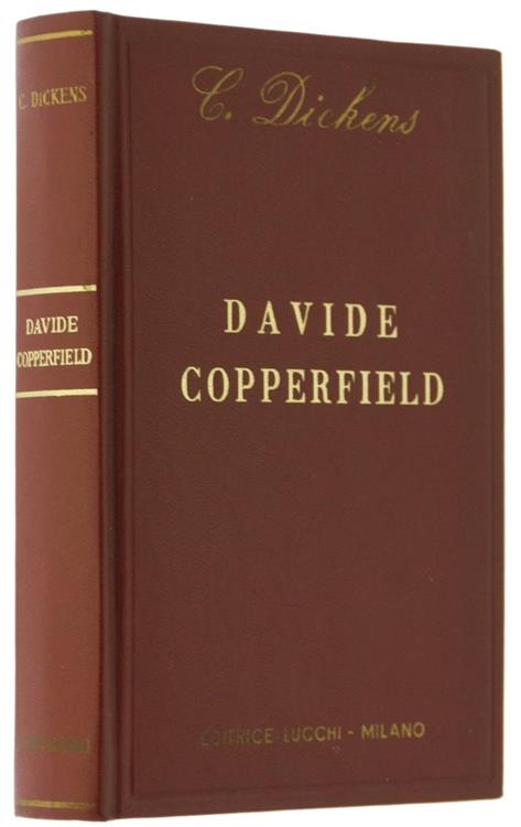 Bergoglio Libri d'Epoca Snc