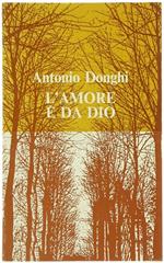 L' Amore é da Dio