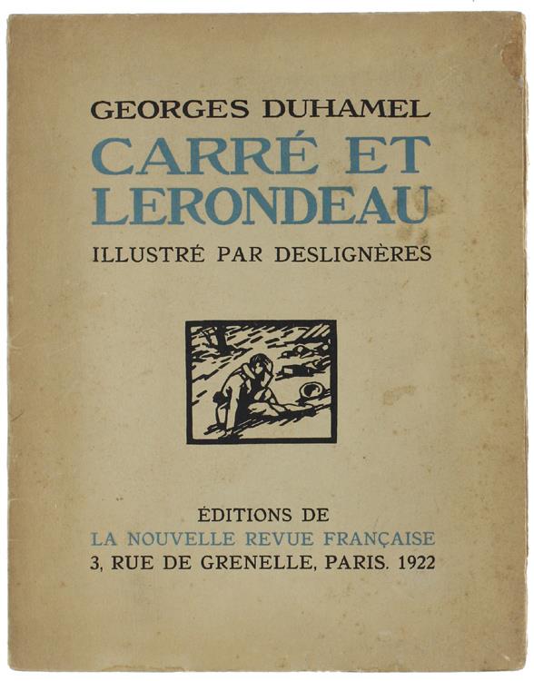 Bergoglio Libri d'Epoca Snc