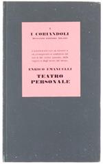 Teatro Personale