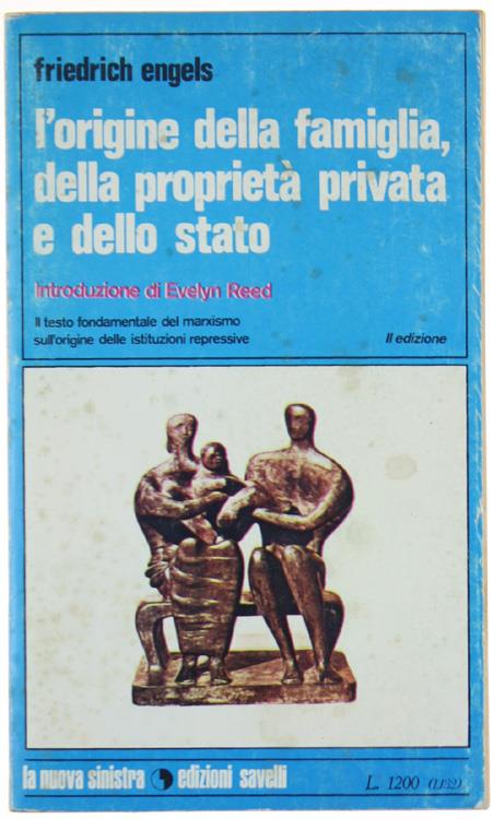 Libreria Cicerone