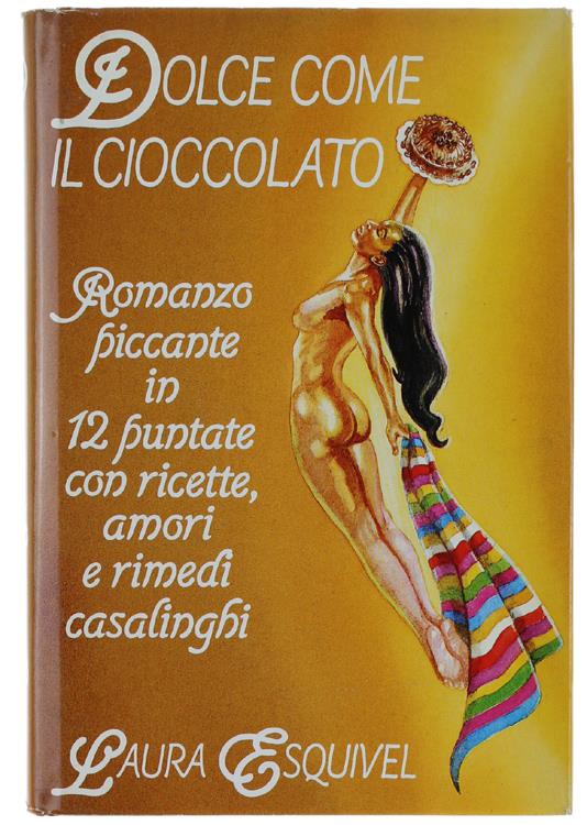 Bergoglio Libri d'Epoca Snc