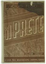 Il Prete
