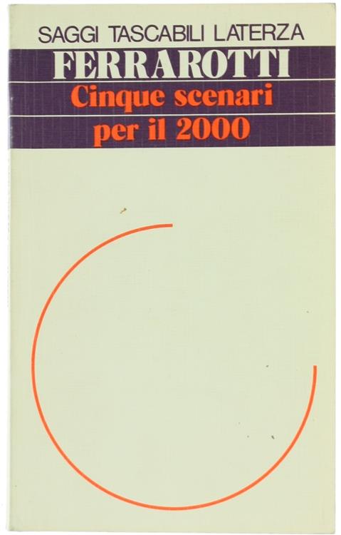 Bergoglio Libri d'Epoca Snc