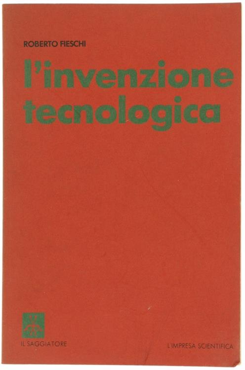 Bergoglio Libri d'Epoca Snc