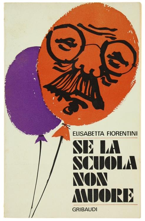 Bergoglio Libri d'Epoca Snc