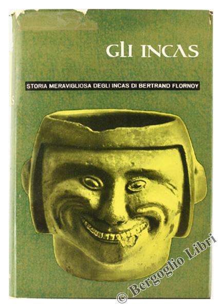 Bergoglio Libri d'Epoca Snc