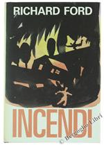 Incendi