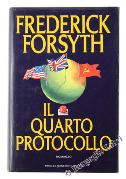 Bergoglio Libri d'Epoca Snc