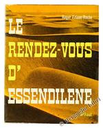 Les Rendez-Vous d'Essendilene