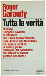 Tutta La Verità