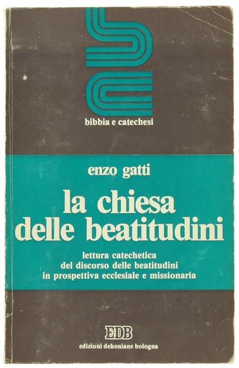 Bergoglio Libri d'Epoca Snc