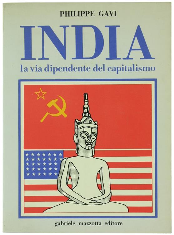 Bergoglio Libri d'Epoca Snc