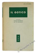 Il Gotico