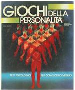 Giochi della personalità