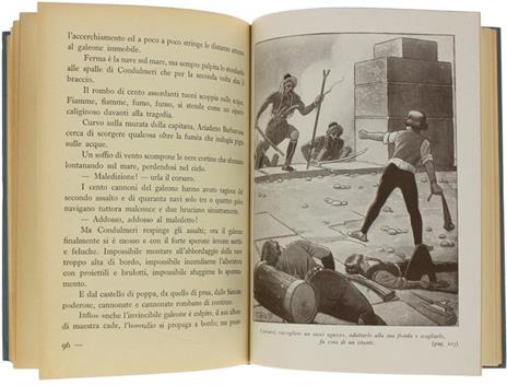 La Mimosa d'Oro. Storie di Italiani - Umberto Gozzano - 2