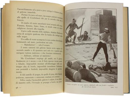 La Mimosa d'Oro. Storie di Italiani - Umberto Gozzano - 2