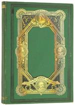 L' Osservatore. Volume Secondo