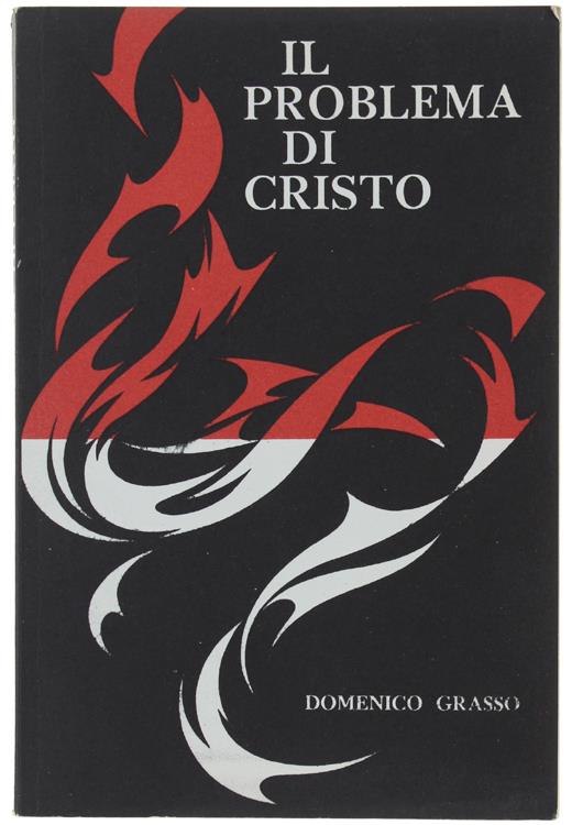 Bergoglio Libri d'Epoca Snc