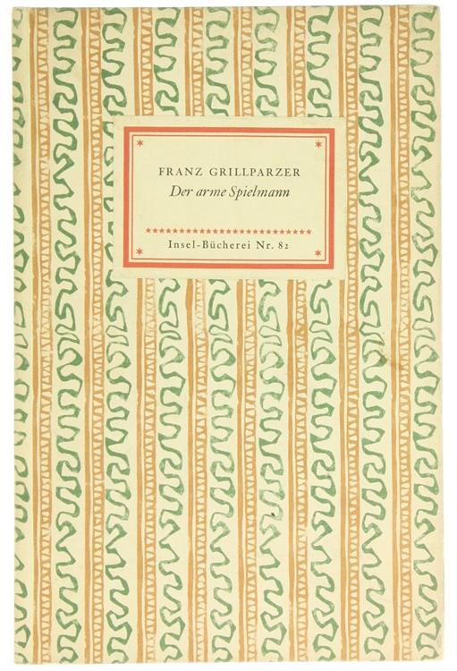 Bergoglio Libri d'Epoca Snc