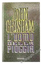 L' Uomo della Pioggia