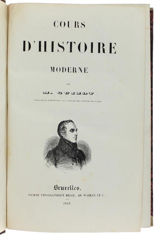 Bergoglio Libri d'Epoca Snc