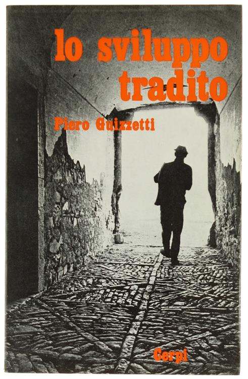 Bergoglio Libri d'Epoca Snc