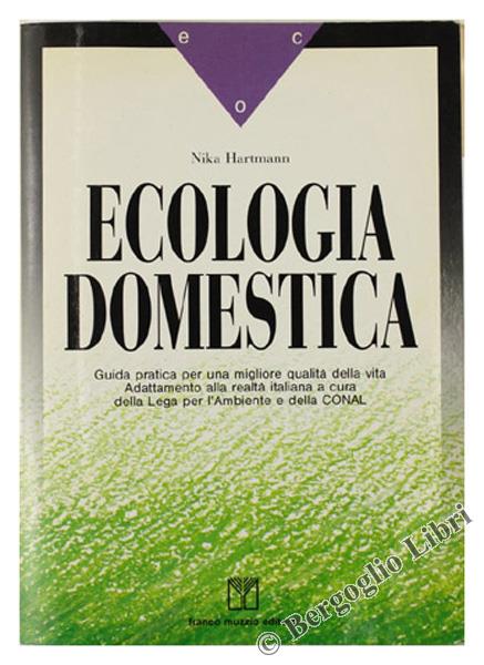 Bergoglio Libri d'Epoca Snc