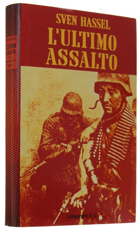 Bergoglio Libri d'Epoca Snc