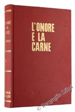 L' Onore e la Carne