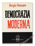 Democrazia Moderna
