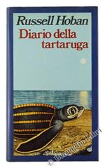 Diario della Tartaruga