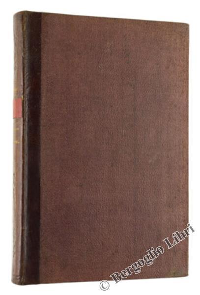 Litterature et Philosophie Melees - Victor Hugo - copertina