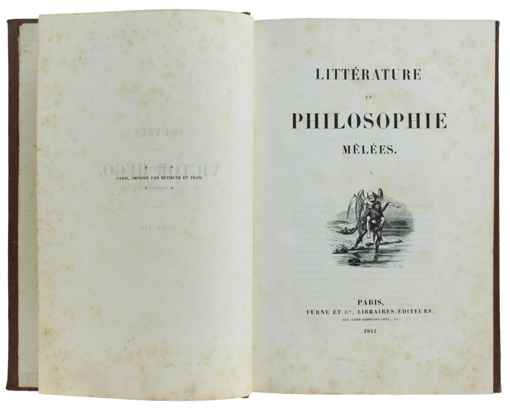 Bergoglio Libri d'Epoca Snc