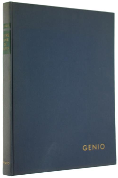 Bergoglio Libri d'Epoca Snc