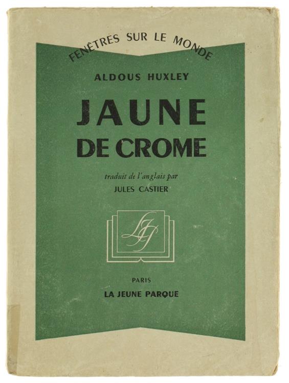 Bergoglio Libri d'Epoca Snc