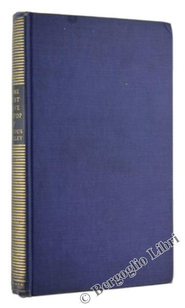 Bergoglio Libri d'Epoca Snc