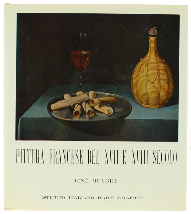 Bergoglio Libri d'Epoca Snc