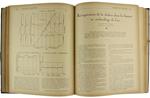 Chaleur & Industrie. Revue Mensuelle des Industries du Feu. Année I/1920, N° 1. 2. 3. 4. 5. 6. 7. 8. 9. 10