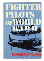 Fighter Pilots of World War II