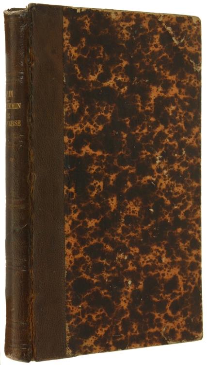 Bergoglio Libri d'Epoca Snc