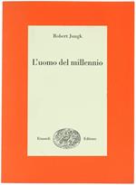 L' uomo del millennio
