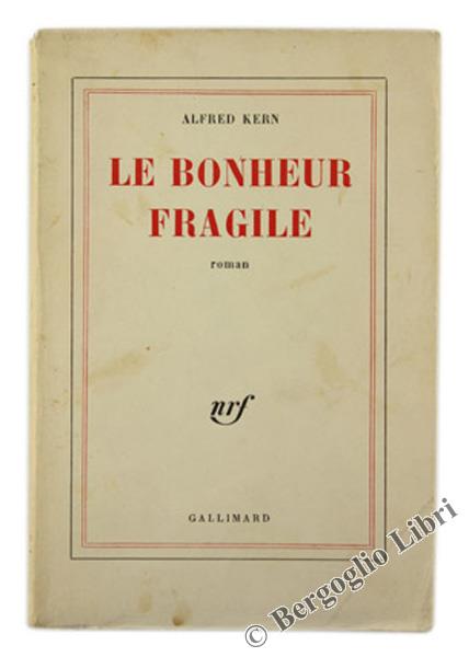 Bergoglio Libri d'Epoca Snc