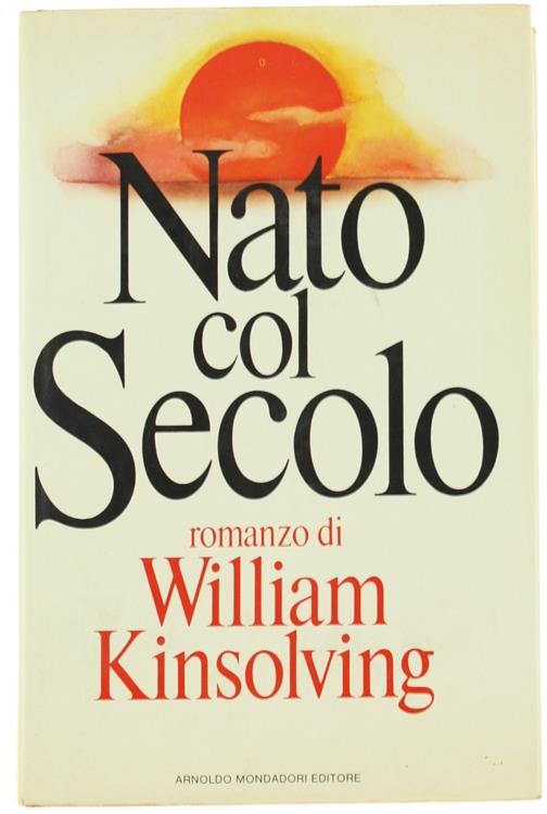 Bergoglio Libri d'Epoca Snc