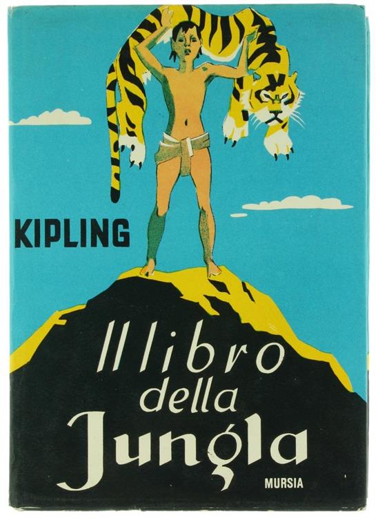 Bergoglio Libri d'Epoca Snc