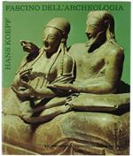 Fascino dell'Archeologia