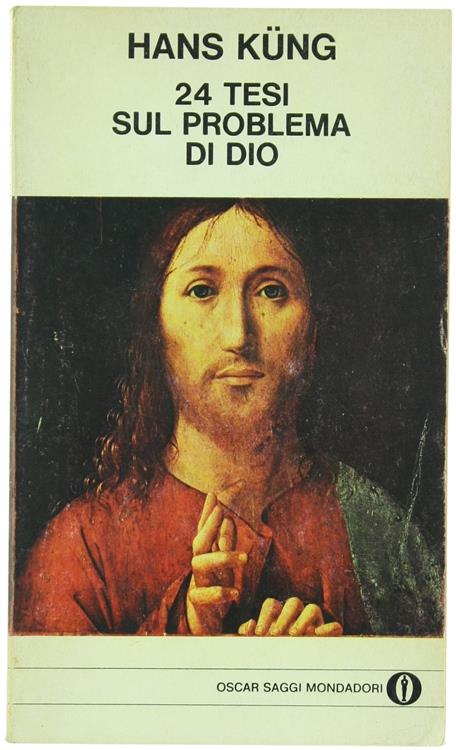 Bergoglio Libri d'Epoca Snc